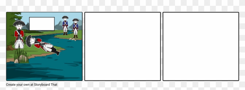 Derp - Dagboek Van De Aarde Clipart #1702987