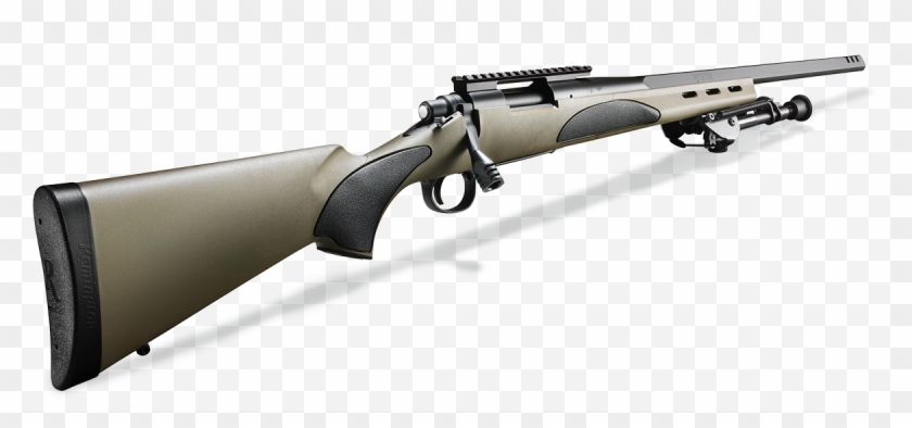 Remington 700 Adl Varmint 6.5 Creedmoor Clipart
