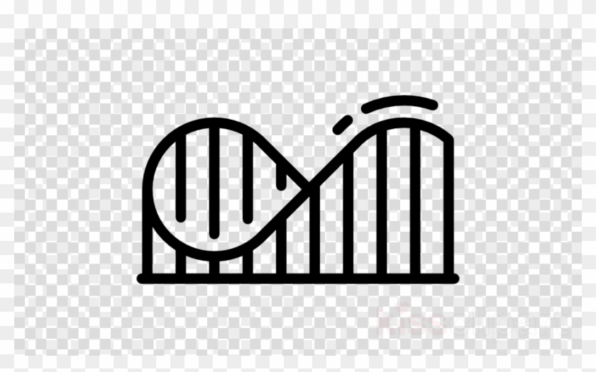 900 X 520 1 - Icone De Telephone Png Clipart #1703201