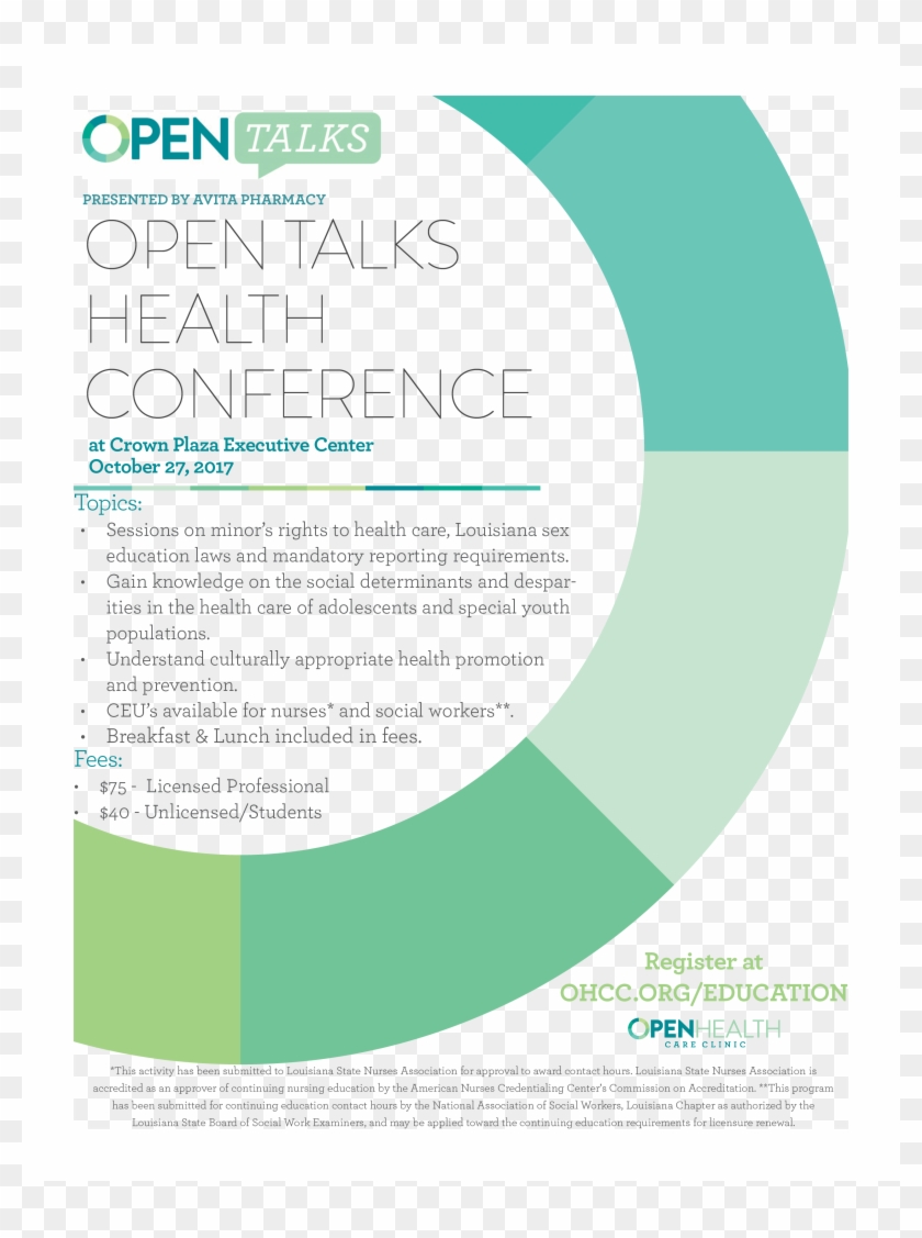 Jamie Barney Liked This - Circle Clipart