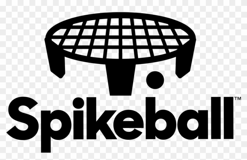 2017 Nationals Poll Results And Fantasy Stats Spikeball - Spikeball Logo Clipart #1703292