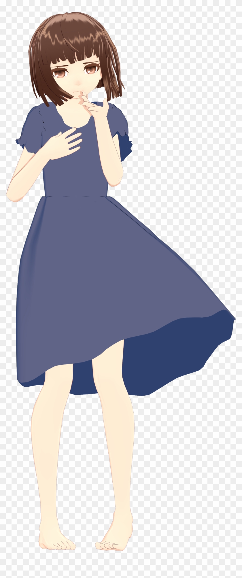 Frisk De Horrotale Aus De Undertale Pinterest Frisk Clipart #1703350
