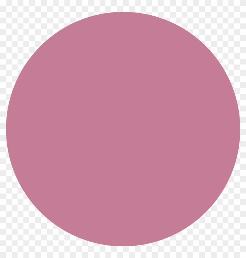 Mochi - Parfait - Just Say Clipart