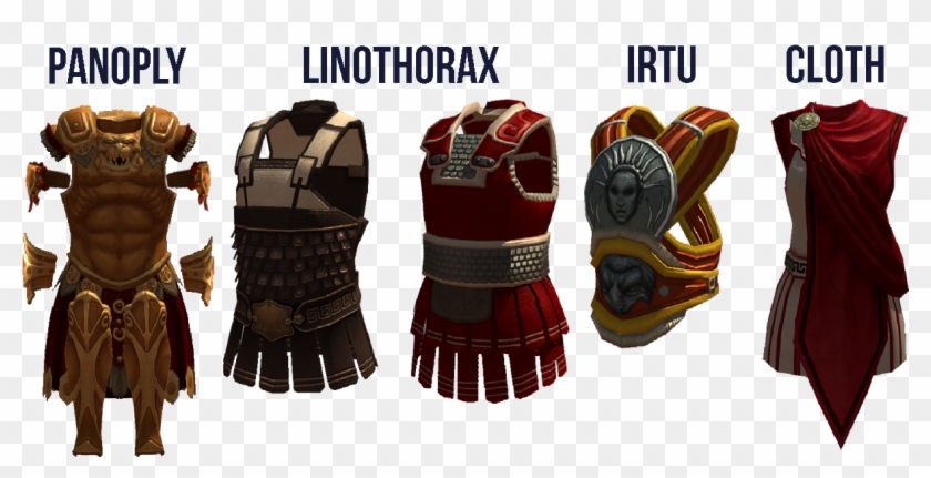 Armor3 - Moves Too Fast To See Clipart