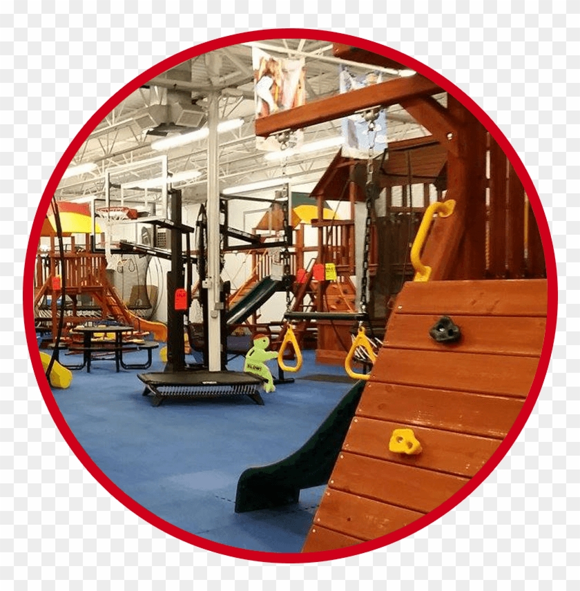 Avon - Plywood Clipart #1703434