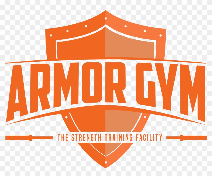 Athletic Testing - Graphic Design Clipart