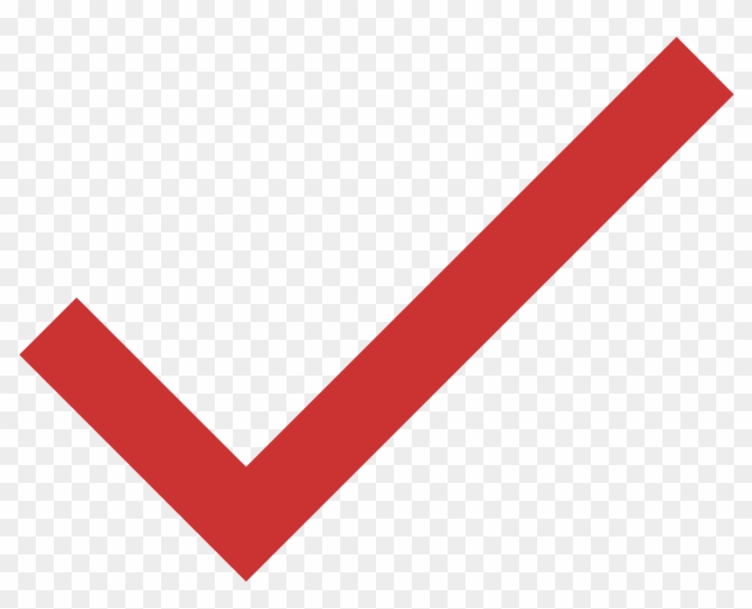 Oojs Ui Icon Check-destructive - Heart Clipart