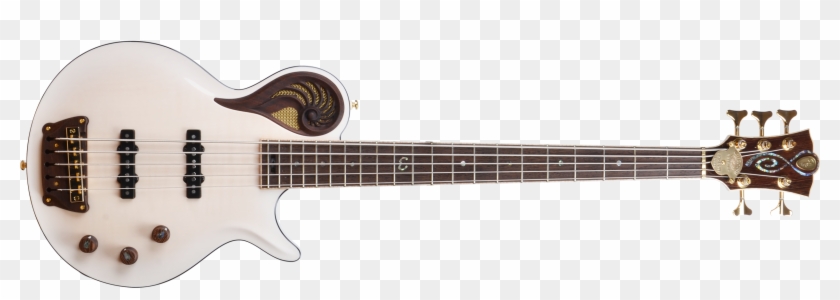 Art 7658 - George Lynch Esp Signature Clipart #1703476