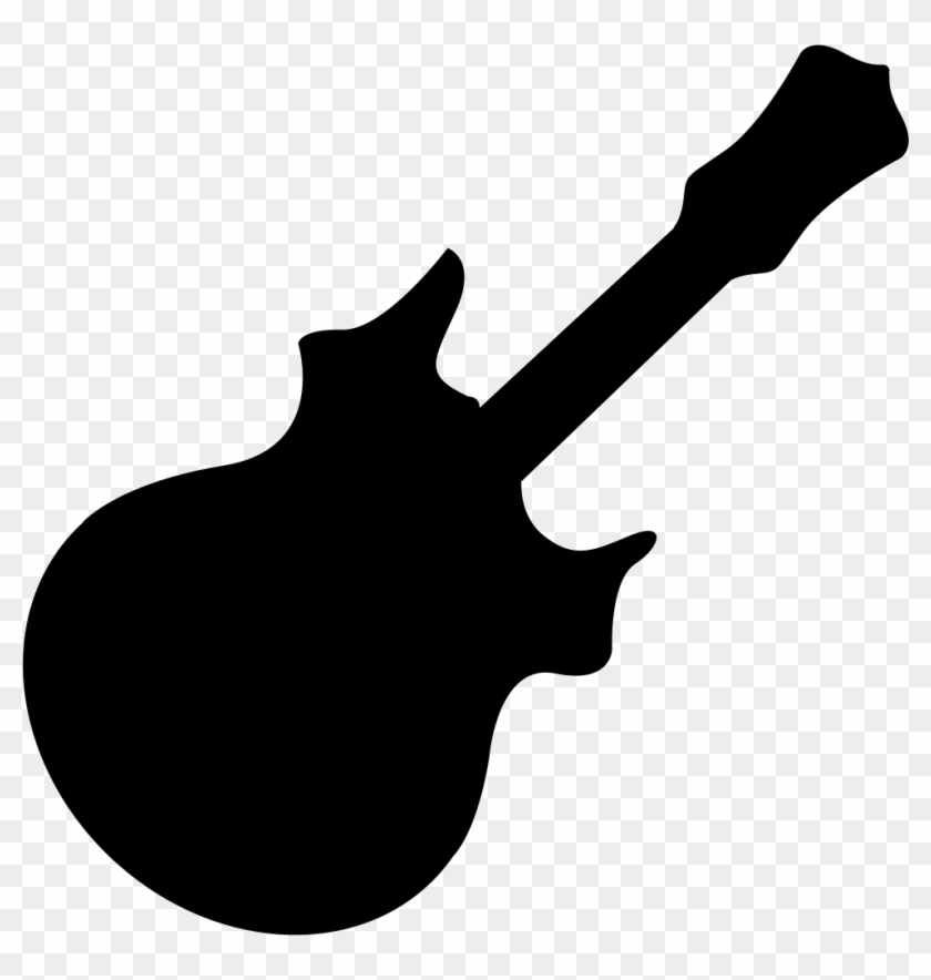 Png File Svg - Heavy Metal Icon Clipart #1703509