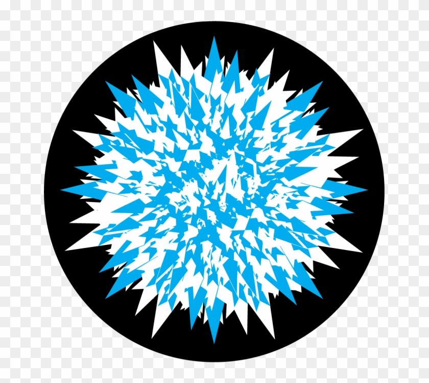 More Views - Circle Clipart