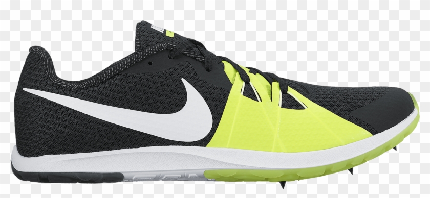 Nike Clipart #1703538