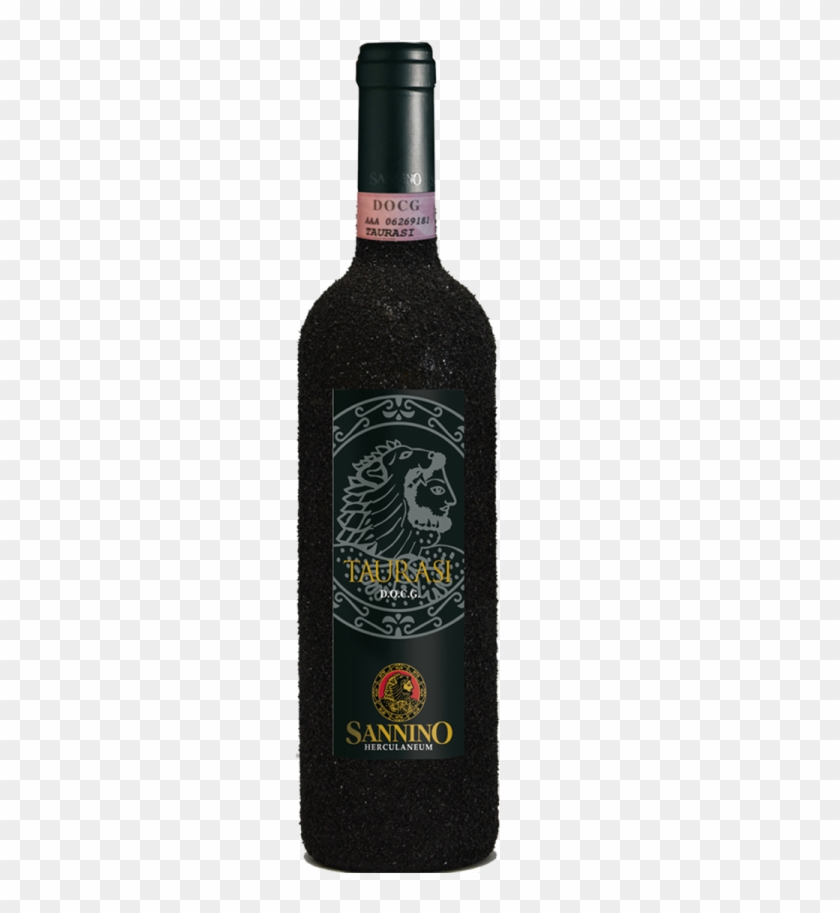 Taurasi D - O - C - G - In Lava Stone - Hilberg Pasquero Nebbiolo D Alba Clipart