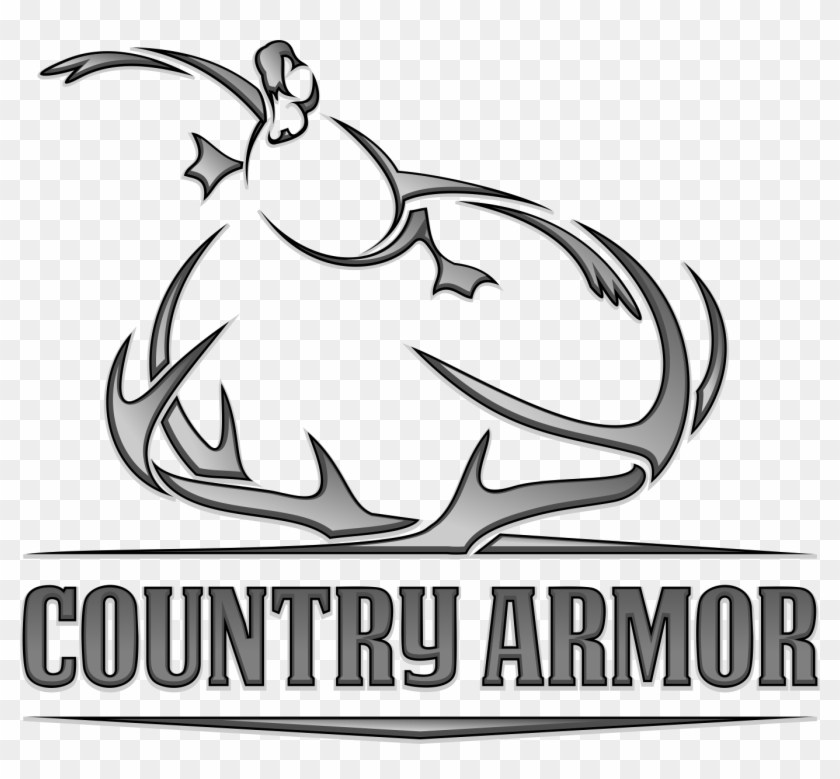 Png Logo Download Clipart #1703583