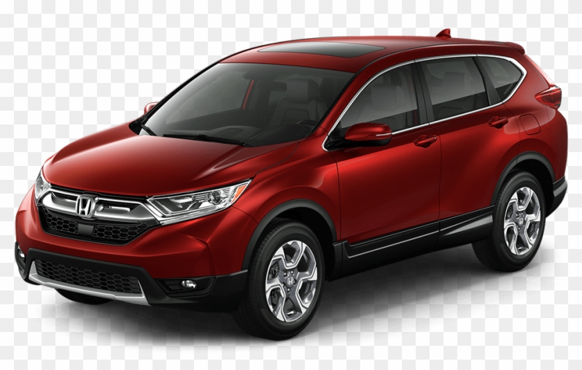 Honda 2018 Crv Colors Clipart #1703589