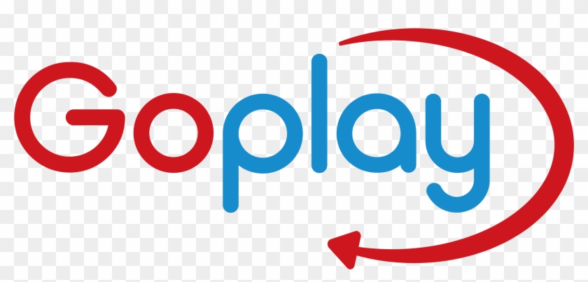 Playground Ideas Is Made Possible By The Generous Support - Graphic Design Clipart