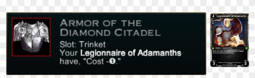 Armor Of The Diamond Citadel - Swissvax Clipart #1703648