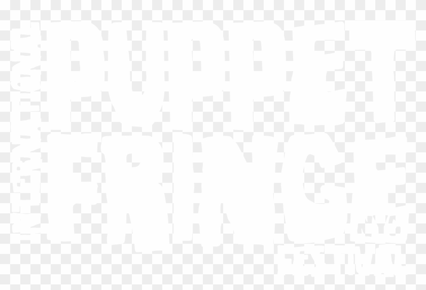 Poster Clipart #1703660