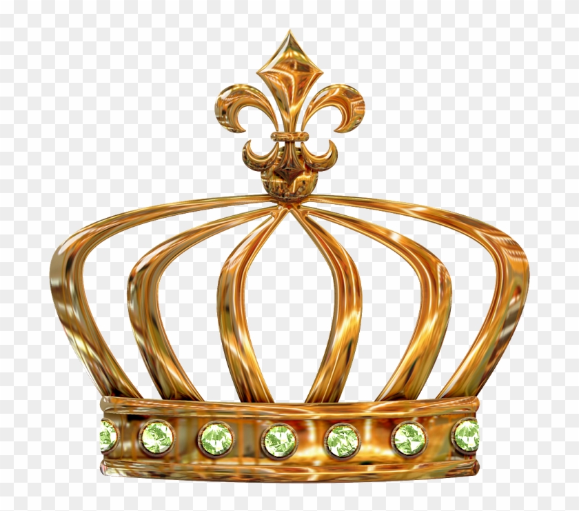 Royal Tiaras, Royal Crowns, Tiaras And Crowns, Clipart #1703807