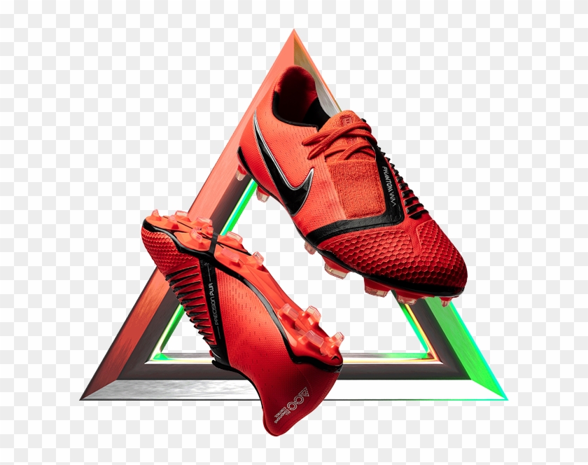 Kids - Basic Pump Clipart