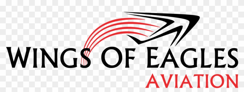 Bass Is For Girls Black Text Queen Duvet , Png Download Clipart