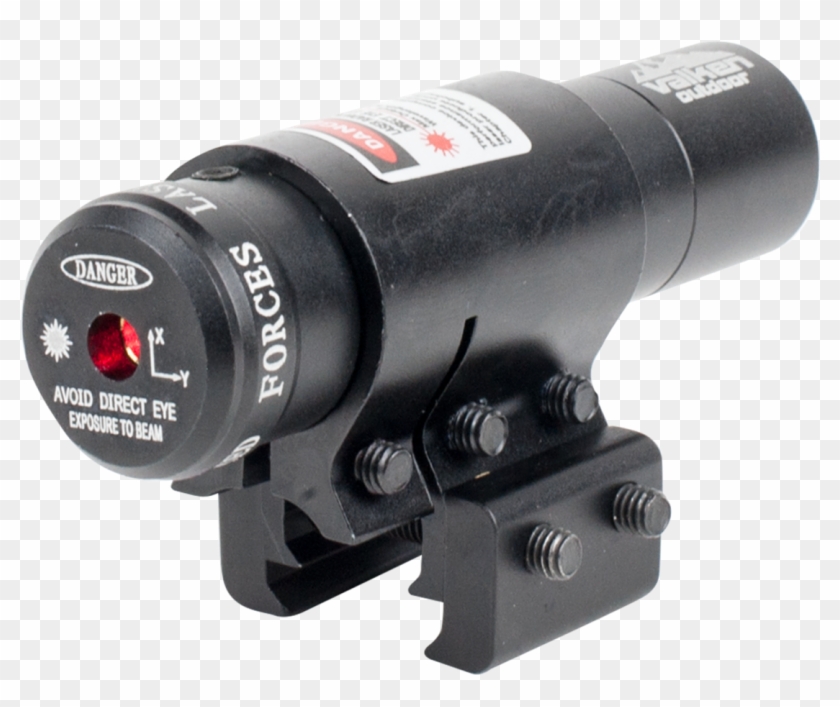 Join Our Mailing List - Rotary Tool Clipart #1703876