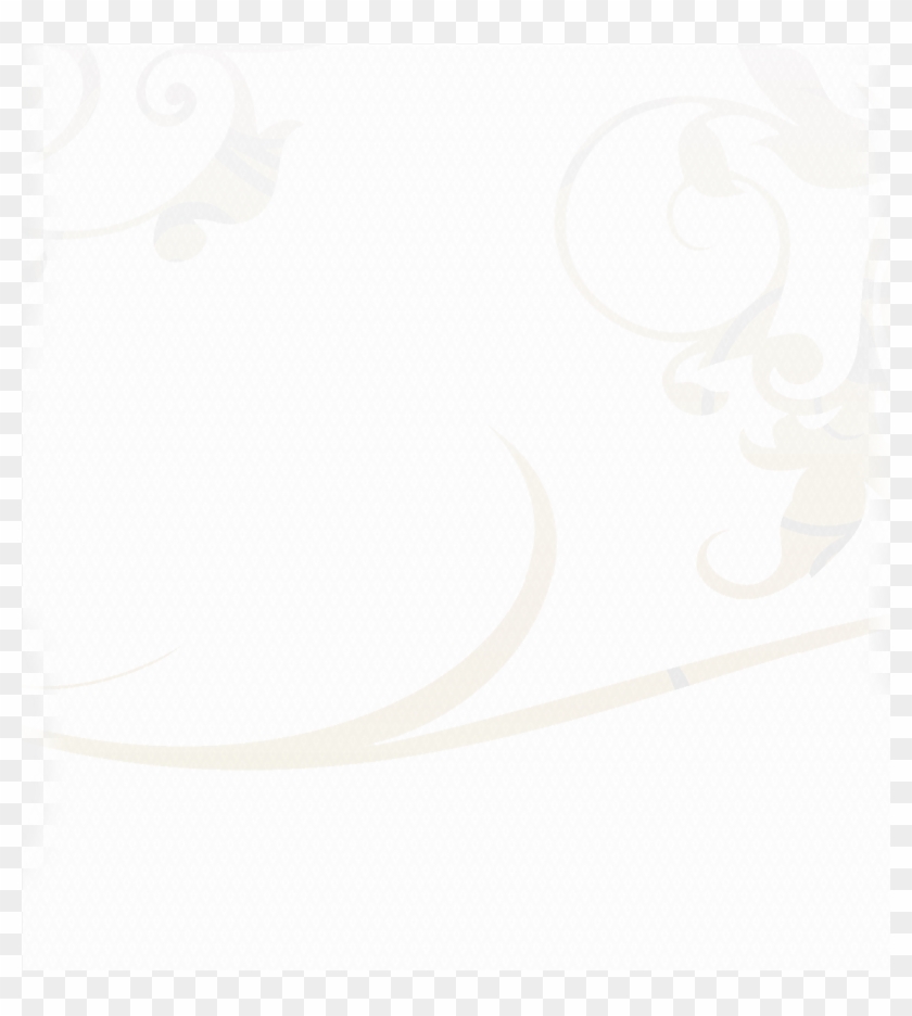 Body - Circle Clipart #1703879