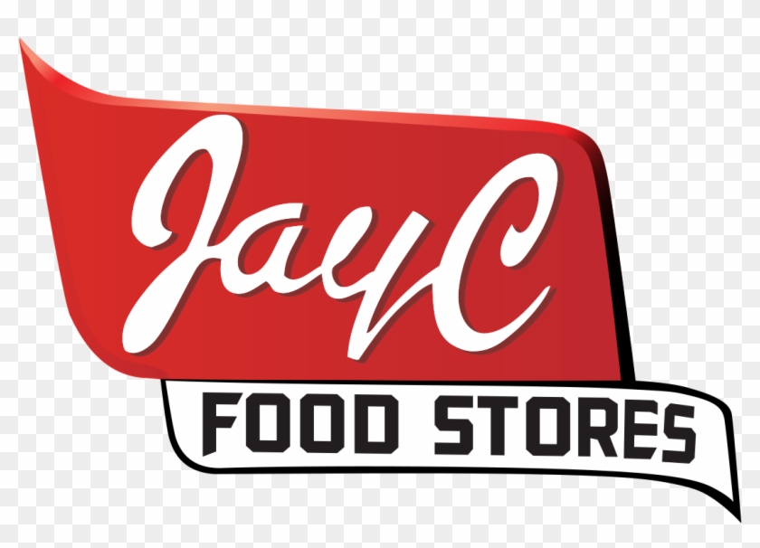 Kroger Logo Png - Jay C Foods Logo Clipart #1704001