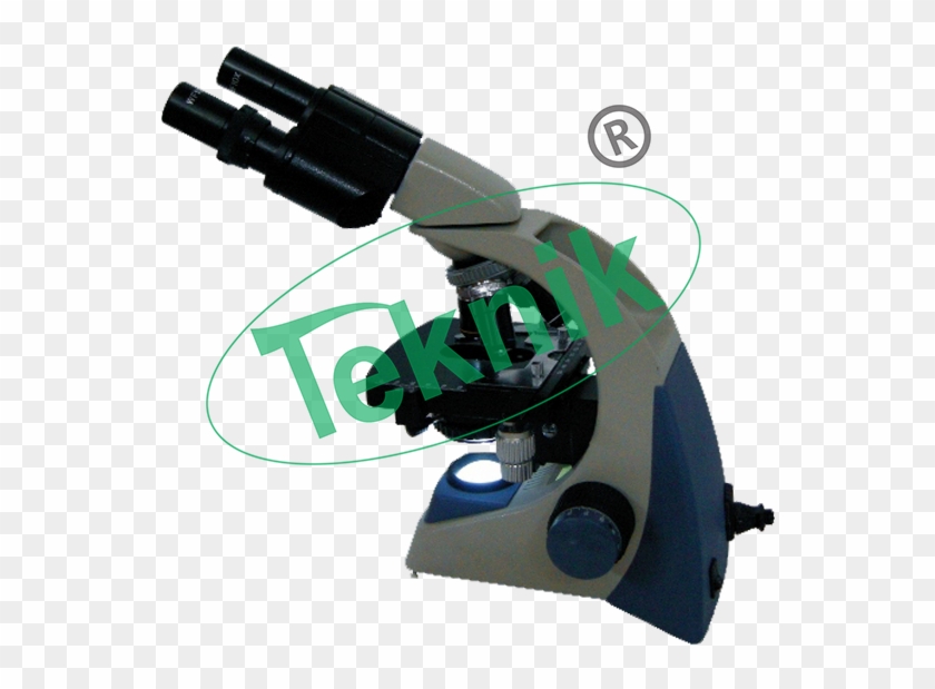 Co-axial Concept Microscope - Atwood Machine Clipart #1704032
