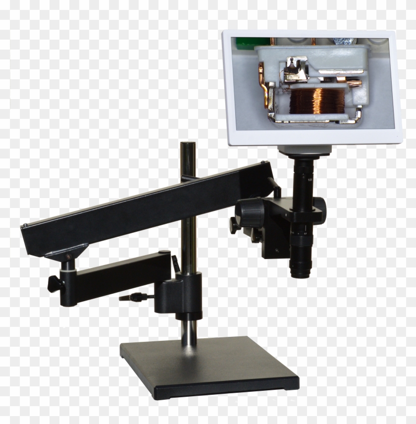 Ysc Technologies - Flat Panel Display Clipart