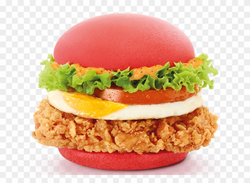 1200 X 800 2 Clipart #1704060