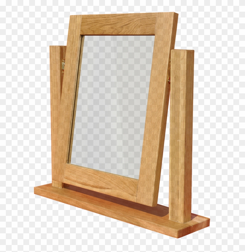 Product Code Oak07-2 - Plywood Clipart