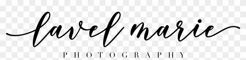 Calligraphy Clipart #1704166