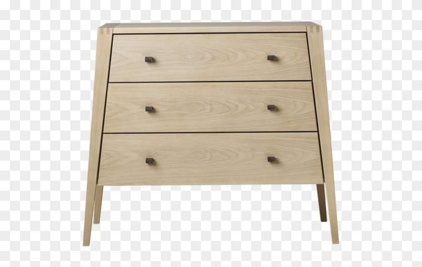 Vector Library Library Leander Linea Drawer I Furniture - Linea By Leander Clipart