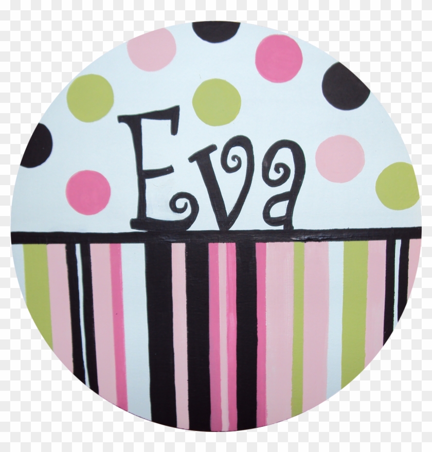 Balloon Clipart #1704309