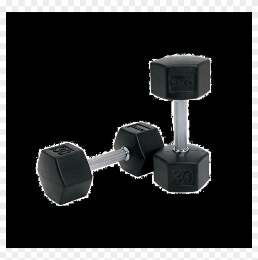 Dumbbell Png - Dumbbell Clipart