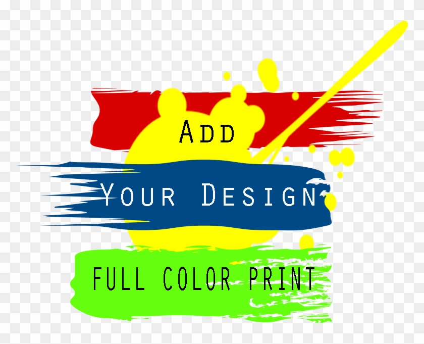 Graphic Design Clipart