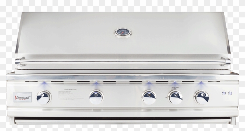 Loading Zoom - Barbecue Grill Clipart