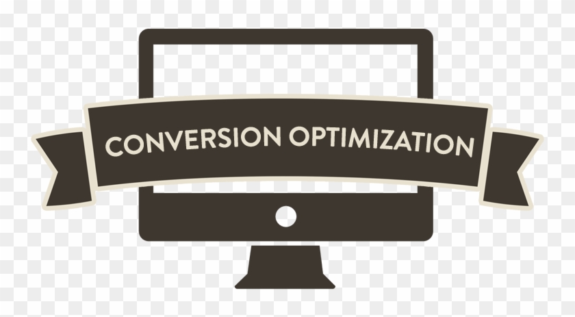 Brown Box Branding Clipart