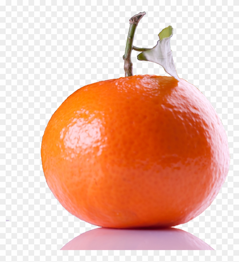 Fruits Images Png Clipart #1704535
