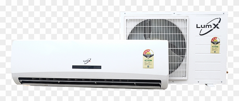 Lx183vpfz 1 - - Electronics Clipart