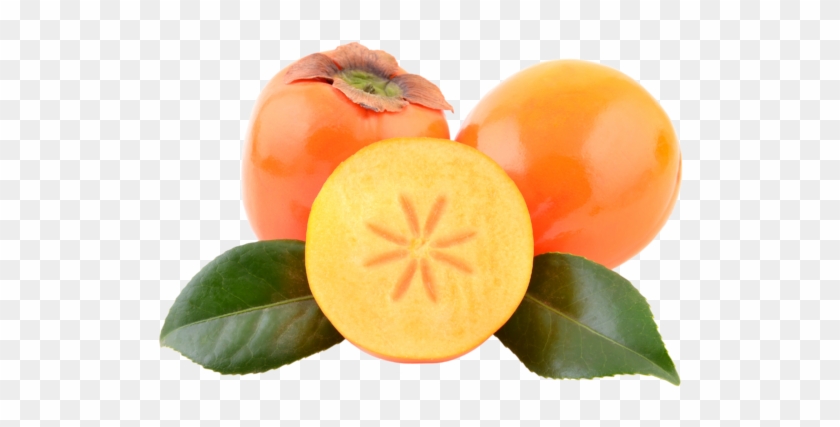 Mobile Frudies Sourced From Spain Turkey Colombia - Exotic Fruits Png Clipart #1704586