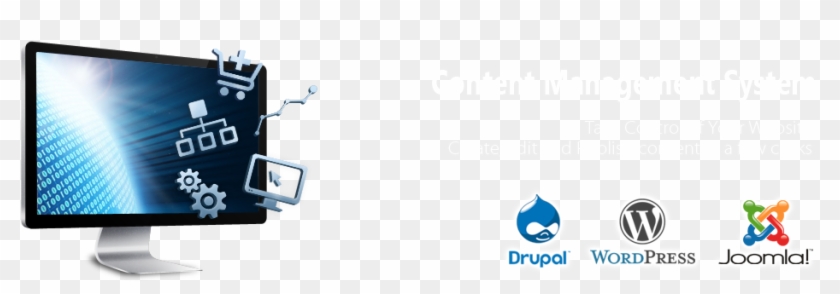 Top Seo Company In Bangalore - Joomla Clipart