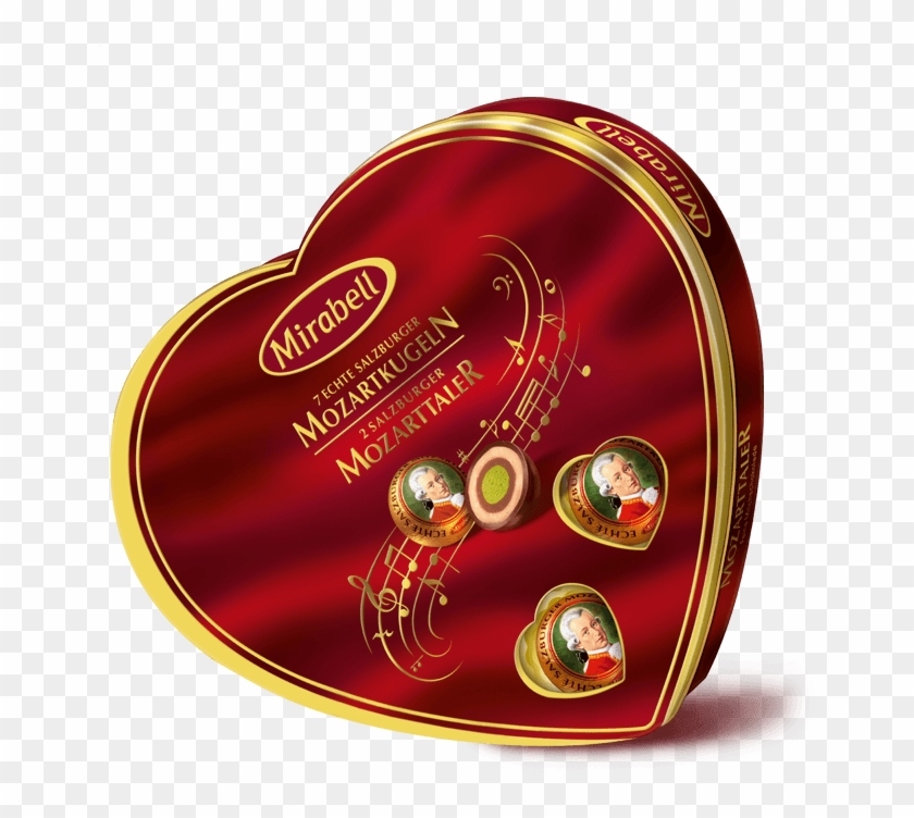 Mozart Clipart #1704664