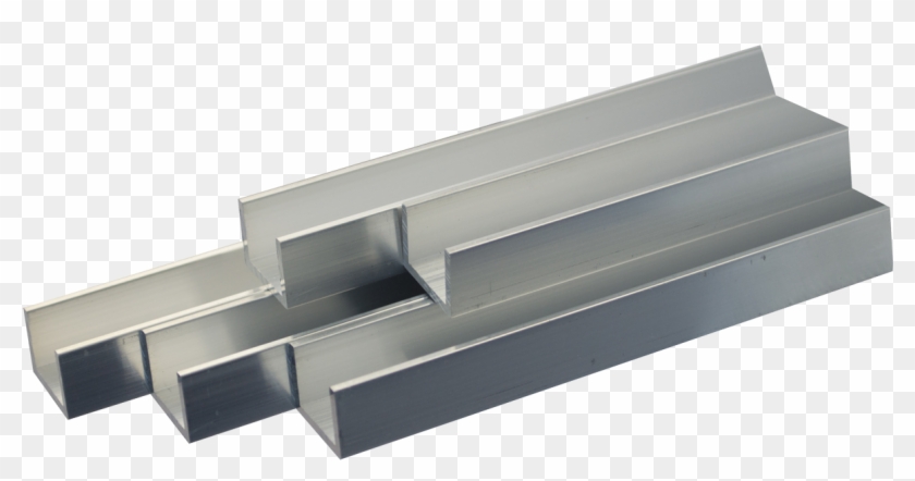Image - Bunnings C Channel Clipart