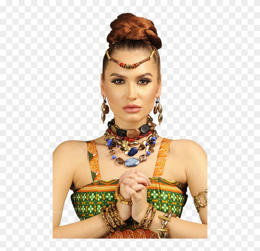 Models - Photo Shoot Clipart