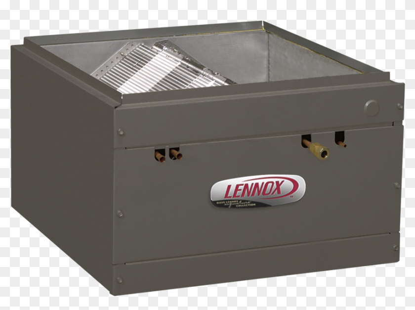Humiditrol® Dehumidification System For Split Systems - Lennox Humiditrol Clipart #1704742