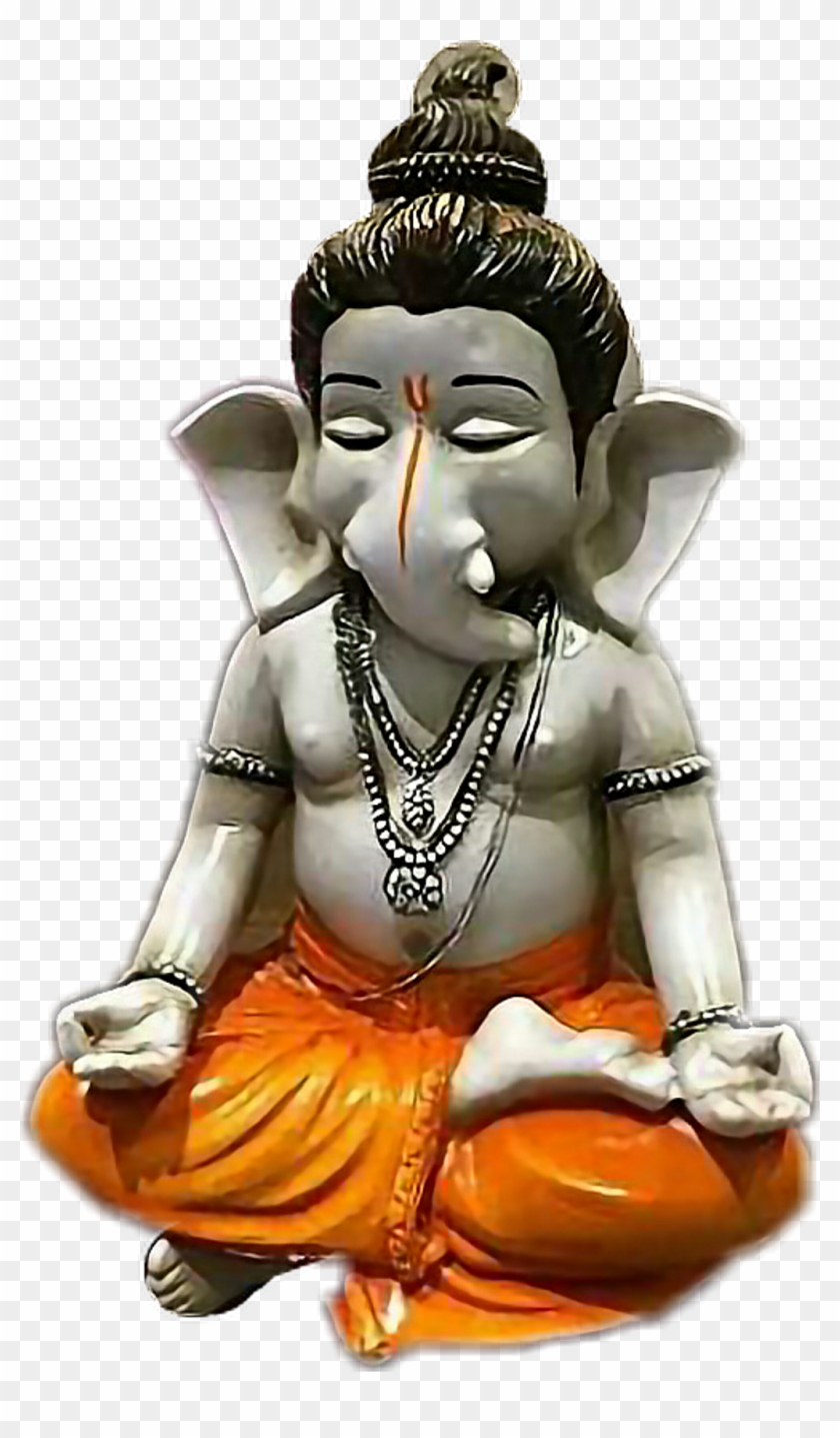 Report Abuse Clipart