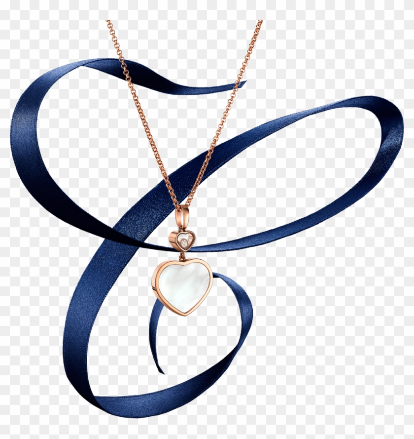 Explore The Collection - Pendant Clipart