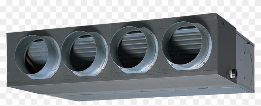 Split Ac Png Clipart