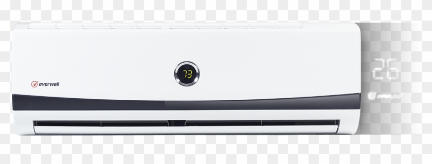 A/c Mini Split Systems - Playstation 3 Clipart